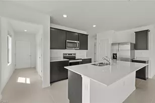 254 Silent Lk Dr, Lehigh Acres, FL 33936 - Photo 3