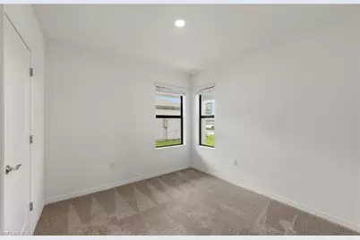 254 Silent Lake Dr, Lehigh Acres, FL 33936 - Photo 15