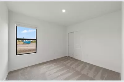 254 Silent Lake Dr, Lehigh Acres, FL 33936 - Photo 13