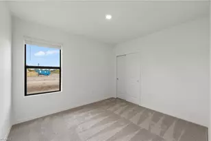 254 Silent Lk Dr, Lehigh Acres, FL 33936 - Photo 13