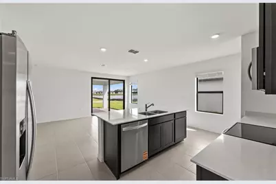 254 Silent Lake Dr, Lehigh Acres, FL 33936 - Photo 7