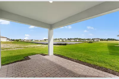 254 Silent Lake Dr, Lehigh Acres, FL 33936 - Photo 19