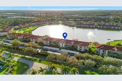 2730 Cypress Trace Cir #2813, Naples, FL 34119 - Photo 33