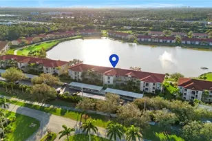 2730 Cypress Trace Circle, Naples, FL 34119 - Photo 33