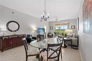 2730 Cypress Trace Circle, Naples, FL 34119 - Photo 7