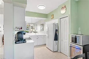 2730 Cypress Trace Circle, Naples, FL 34119 - Photo 13