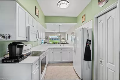 2730 Cypress Trace Cir #2813, Naples, FL 34119 - Photo 11