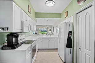 2730 Cypress Trace Circle, Naples, FL 34119 - Photo 11