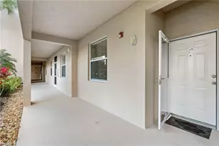 2730 Cypress Trace Circle, Naples, FL 34119 - Photo 5