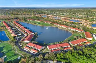 2730 Cypress Trace Circle, Naples, FL 34119 - Photo 29