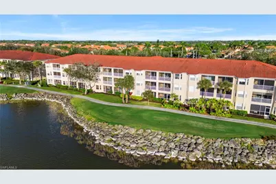 2730 Cypress Trace Cir #2813, Naples, FL 34119 - Photo 25