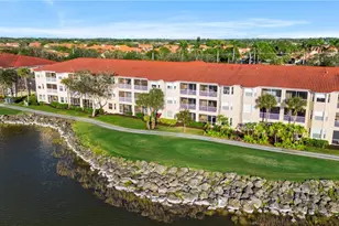 2730 Cypress Trace Circle, Naples, FL 34119 - Photo 25