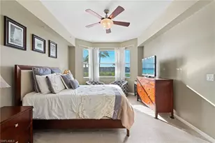 2730 Cypress Trace Circle, Naples, FL 34119 - Photo 17