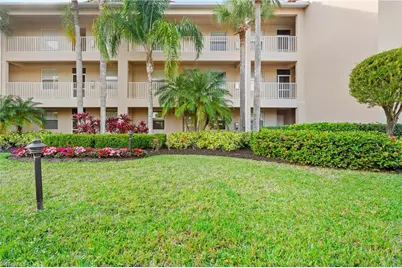 2730 Cypress Trace Cir #2813, Naples, FL 34119 - Photo 3