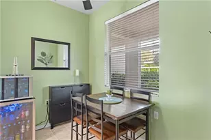 2730 Cypress Trace Circle, Naples, FL 34119 - Photo 15