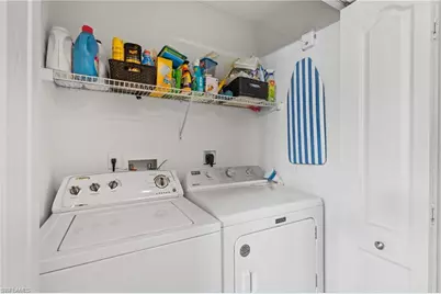 2730 Cypress Trace Cir #2813, Naples, FL 34119 - Photo 23