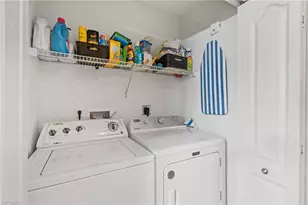 2730 Cypress Trace Circle, Naples, FL 34119 - Photo 23