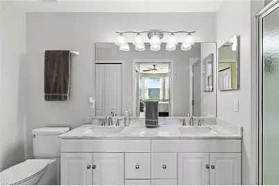 2730 Cypress Trace Cir #2813, Naples, FL 34119 - Photo 19