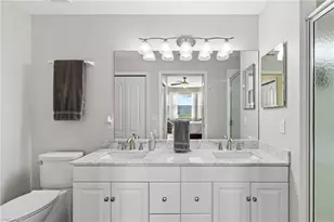 2730 Cypress Trace Circle, Naples, FL 34119 - Photo 19