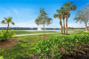 2730 Cypress Trace Circle, Naples, FL 34119 - Photo 27