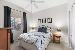 2730 Cypress Trace Circle, Naples, FL 34119 - Photo 21