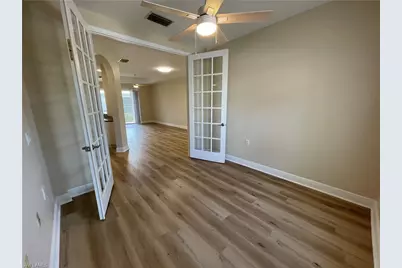 1330 Sweetwater Cv #202, Naples, FL 34110 - Photo 15