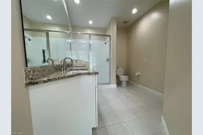1330 Sweetwater Cv #202, Naples, FL 34110 - Photo 11