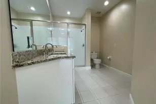 1330 Sweetwater Cove, Naples, FL 34110 - Photo 11