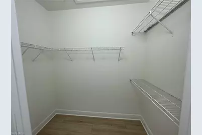 1330 Sweetwater Cv #202, Naples, FL 34110 - Photo 13