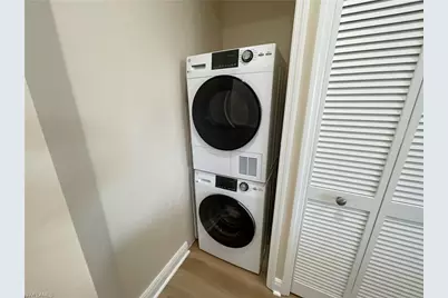 1330 Sweetwater Cv #202, Naples, FL 34110 - Photo 19