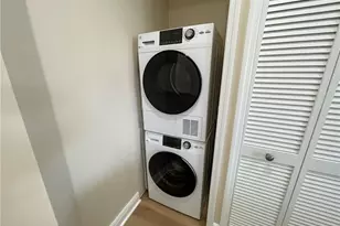 1330 Sweetwater Cove, Naples, FL 34110 - Photo 19