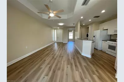 1330 Sweetwater Cv #202, Naples, FL 34110 - Photo 3