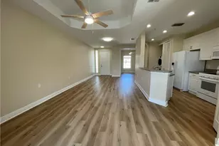 1330 Sweetwater Cove, Naples, FL 34110 - Photo 3