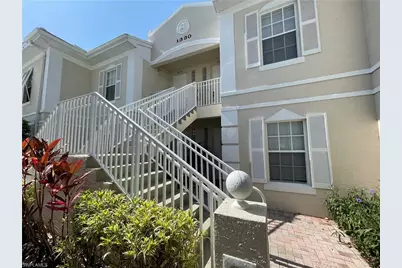 1330 Sweetwater Cv #202, Naples, FL 34110 - Photo 23