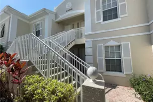 1330 Sweetwater Cove, Naples, FL 34110 - Photo 23