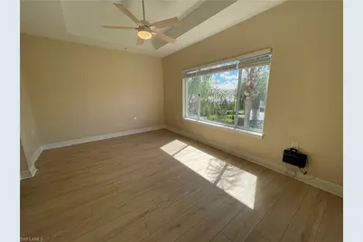 1330 Sweetwater Cv #202, Naples, FL 34110 - Photo 9