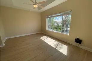 1330 Sweetwater Cove, Naples, FL 34110 - Photo 9