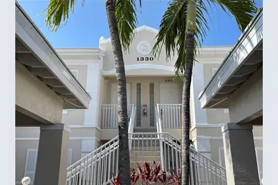 1330 Sweetwater Cv #202, Naples, FL 34110 - Photo 21