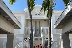 1330 Sweetwater Cove, Naples, FL 34110 - Photo 21