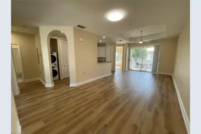 1330 Sweetwater Cv #202, Naples, FL 34110 - Photo 1