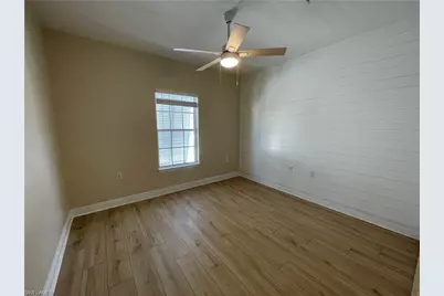 1330 Sweetwater Cv #202, Naples, FL 34110 - Photo 17