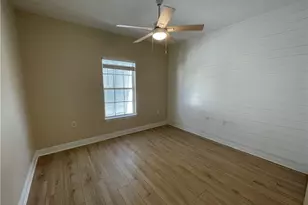 1330 Sweetwater Cove, Naples, FL 34110 - Photo 17