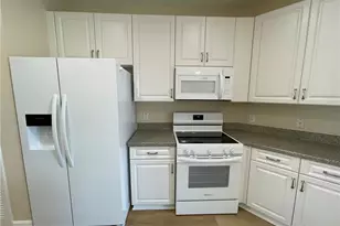 1330 Sweetwater Cove, Naples, FL 34110 - Photo 5