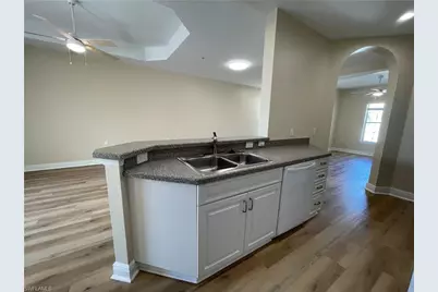 1330 Sweetwater Cv #202, Naples, FL 34110 - Photo 7