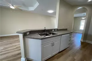 1330 Sweetwater Cove, Naples, FL 34110 - Photo 7