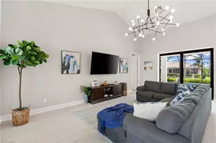 1111 Abbeville Ct, Marco Island, FL 34145 - Photo 15