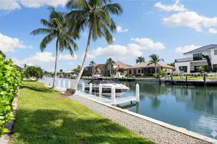 1111 Abbeville Ct, Marco Island, FL 34145 - Photo 23