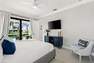 1111 Abbeville Ct, Marco Island, FL 34145 - Photo 25