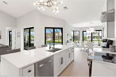 1111 Abbeville Ct, Marco Island, FL 34145 - Photo 11