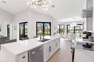 1111 Abbeville Ct, Marco Island, FL 34145 - Photo 11